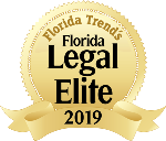 florida legal elite